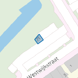 Perceel SWK01-E-7014