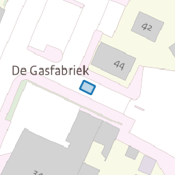 Perceel SWK01-E-7017