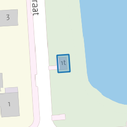 Perceel SWK01-E-7019