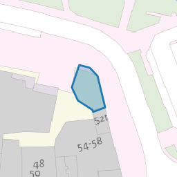 Perceel SWK01-E-7024