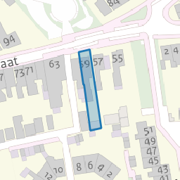 Perceel SWK01-E-7028