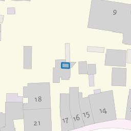 Perceel SWK01-E-7030