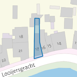 Perceel SWK01-E-7031