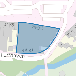 Perceel SWK01-E-7032