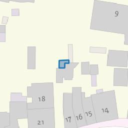 Perceel SWK01-E-7036