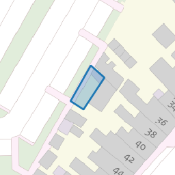 Perceel SWK01-E-7039