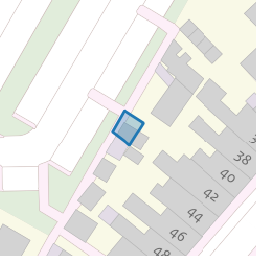 Perceel SWK01-E-7040