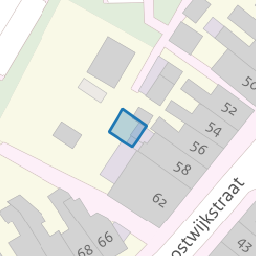 Perceel SWK01-E-7046