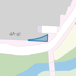 Perceel SWK01-E-7048