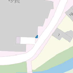 Perceel SWK01-E-7049