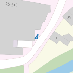 Perceel SWK01-E-7050