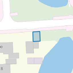 Perceel SWK01-E-7057