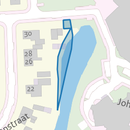 Perceel SWK01-E-7058