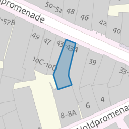 Perceel SWK01-E-7062