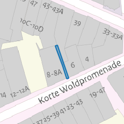 Perceel SWK01-E-7063