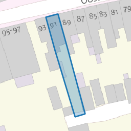 Perceel SWK01-E-7066