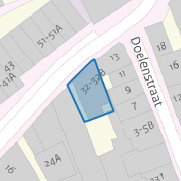 Perceel SWK01-E-7068