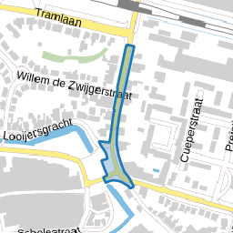 Perceel SWK01-E-7071