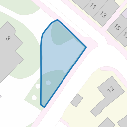 Perceel SWK01-E-7074