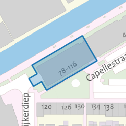 Perceel SWK01-E-7079