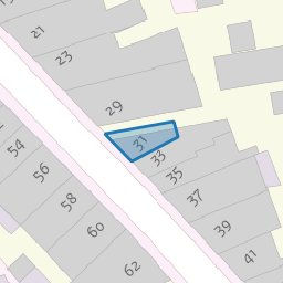 Perceel SWK01-E-7086