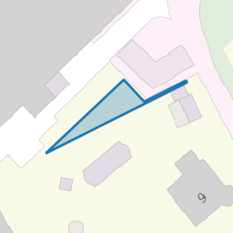 Perceel SWK01-E-7088