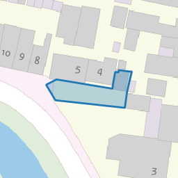 Perceel SWK01-E-7093