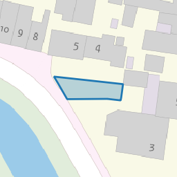 Perceel SWK01-E-7094