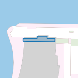 Perceel SWK01-E-7100