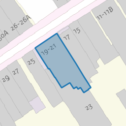 Perceel SWK01-E-7108