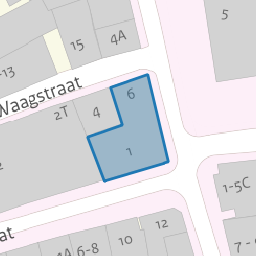 Perceel SWK01-E-7113