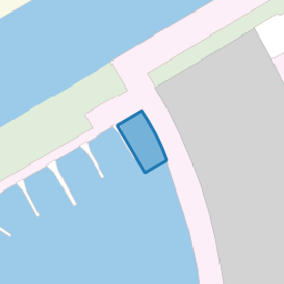 Perceel SWK01-E-7114