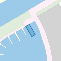 Perceel SWK01-E-7115