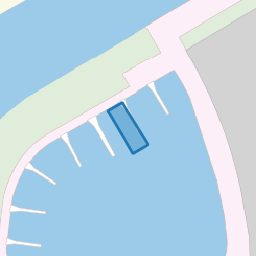 Perceel SWK01-E-7117