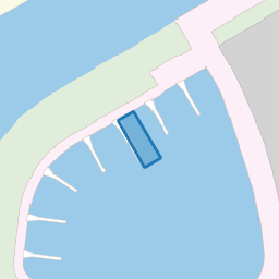 Perceel SWK01-E-7118