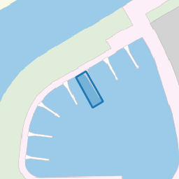 Perceel SWK01-E-7119