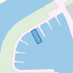 Perceel SWK01-E-7120