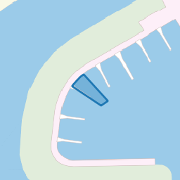 Perceel SWK01-E-7122