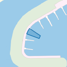 Perceel SWK01-E-7123