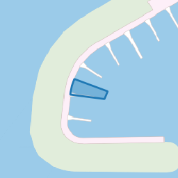 Perceel SWK01-E-7124