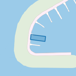 Perceel SWK01-E-7125