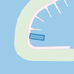 Perceel SWK01-E-7126