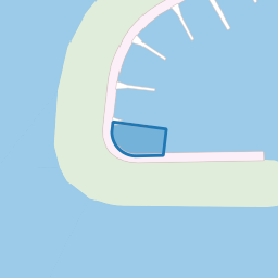 Perceel SWK01-E-7127