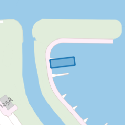 Perceel SWK01-E-7129