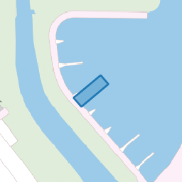 Perceel SWK01-E-7130