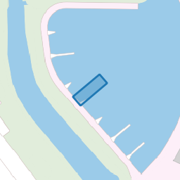 Perceel SWK01-E-7131