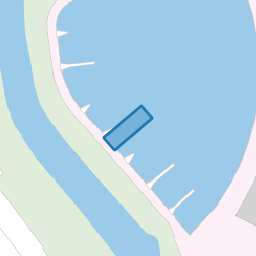 Perceel SWK01-E-7132