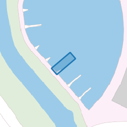 Perceel SWK01-E-7133