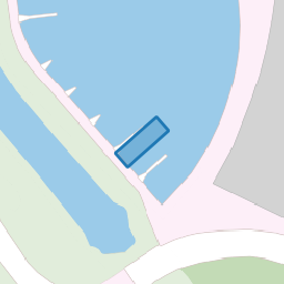 Perceel SWK01-E-7136