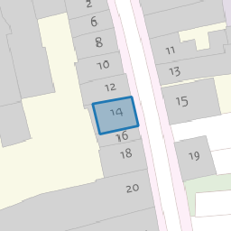 Perceel SWK01-E-7139